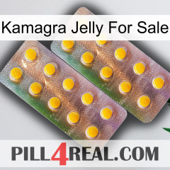 Kamagra Jelly For Sale new10